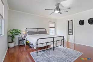 203 Echo Village Dr, Temple, TX 76502 - Photo 21