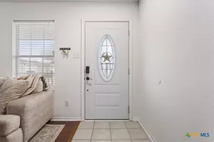 203 Echo Village Dr, Temple, TX 76502 - Photo 7