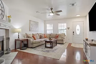 203 Echo Village Dr, Temple, TX 76502 - Photo 9