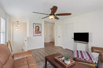 203 Echo Village Drive, Temple, TX 76502 - Photo 19