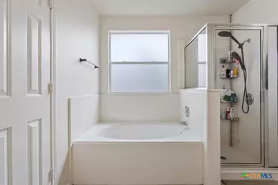 203 Echo Village Drive, Temple, TX 76502 - Photo 27