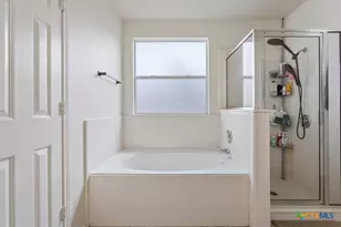 203 Echo Village Dr, Temple, TX 76502 - Photo 27