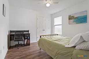 203 Echo Village Dr, Temple, TX 76502 - Photo 29