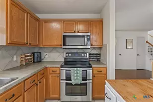 203 Echo Village Dr, Temple, TX 76502 - Photo 15