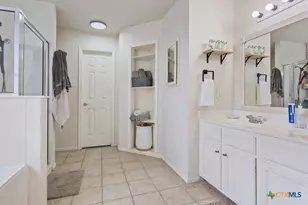 203 Echo Village Dr, Temple, TX 76502 - Photo 25