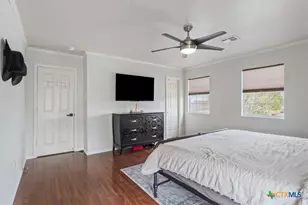 203 Echo Village Dr, Temple, TX 76502 - Photo 23