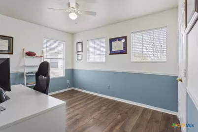 203 Echo Village Drive, Temple, TX 76502 - Photo 31