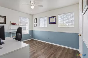 203 Echo Village Dr, Temple, TX 76502 - Photo 31