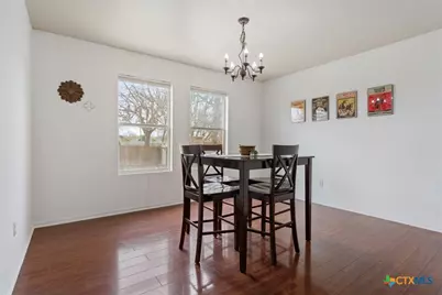 203 Echo Village Drive, Temple, TX 76502 - Photo 13