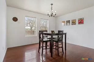 203 Echo Village Dr, Temple, TX 76502 - Photo 13