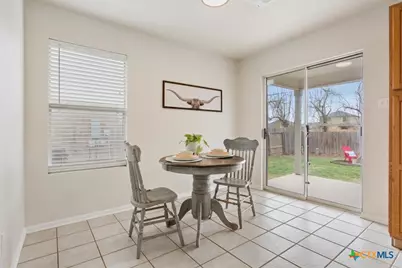 203 Echo Village Drive, Temple, TX 76502 - Photo 17