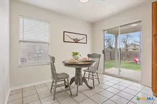 203 Echo Village Dr, Temple, TX 76502 - Photo 17