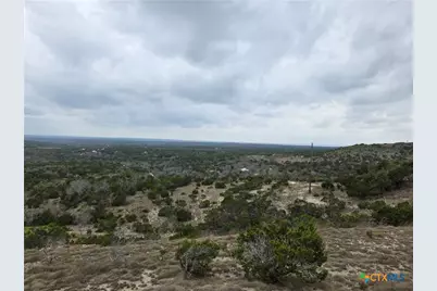 1017 Montell Road, Wimberley, TX 78676 - Photo 5