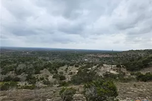 1017 Montell Rd, Wimberley, TX 78676 - Photo 5