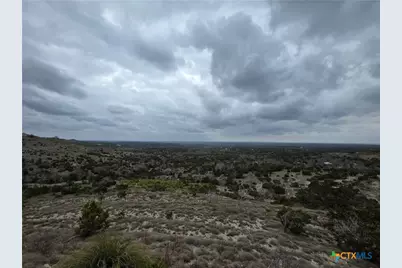 1017 Montell Road, Wimberley, TX 78676 - Photo 1