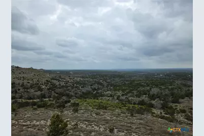 1017 Montell Road, Wimberley, TX 78676 - Photo 3