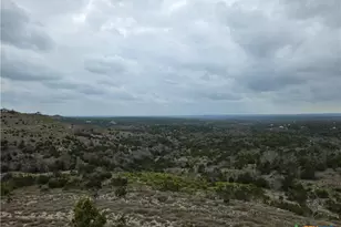 1017 Montell Rd, Wimberley, TX 78676 - Photo 3