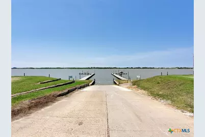 448 Stovall Drive, Palacios, TX 77465 - Photo 23