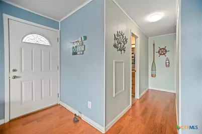 448 Stovall Drive, Palacios, TX 77465 - Photo 17