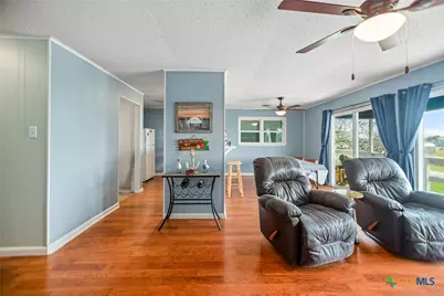 448 Stovall Drive, Palacios, TX 77465 - Photo 13