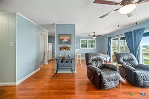 448 Stovall Dr, Palacios, TX 77465 - Photo 13