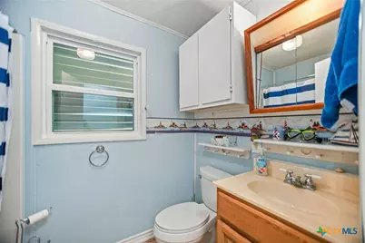 448 Stovall Drive, Palacios, TX 77465 - Photo 19