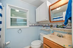 448 Stovall Dr, Palacios, TX 77465 - Photo 19