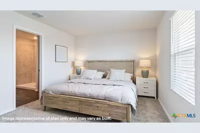 1135 Newey Circle, Temple, TX 76502 - Photo 19