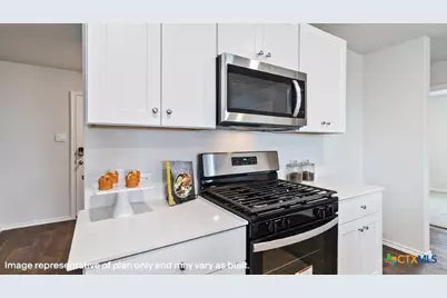 1135 Newey Circle, Temple, TX 76502 - Photo 7