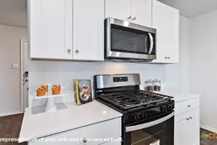 1135 Newey Cir, Temple, TX 76502 - Photo 7