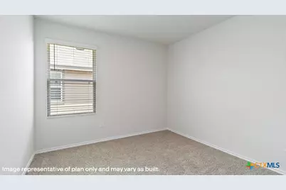 1135 Newey Circle, Temple, TX 76502 - Photo 25