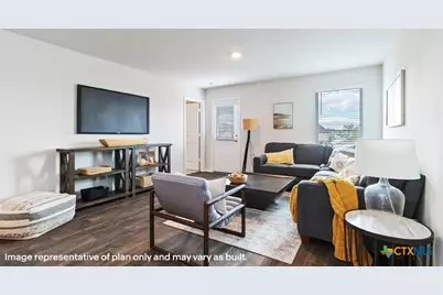 1135 Newey Circle, Temple, TX 76502 - Photo 17