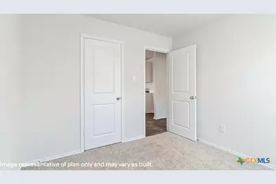 1135 Newey Circle, Temple, TX 76502 - Photo 23