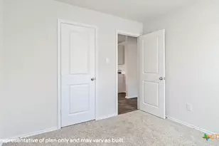 1135 Newey Cir, Temple, TX 76502 - Photo 23