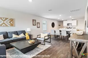 1135 Newey Cir, Temple, TX 76502 - Photo 15