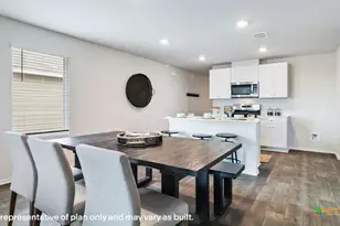 1135 Newey Cir, Temple, TX 76502 - Photo 11