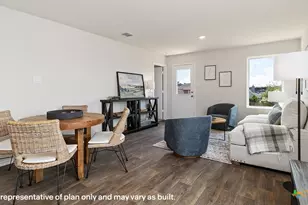 1139 Newey Cir, Temple, TX 76502 - Photo 9