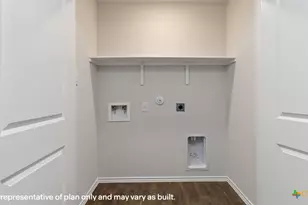 1139 Newey Cir, Temple, TX 76502 - Photo 21