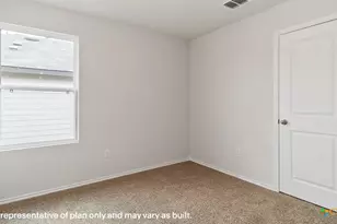 1139 Newey Cir, Temple, TX 76502 - Photo 17