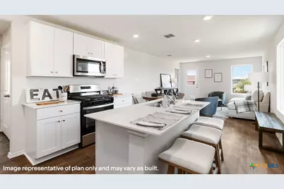 1139 Newey Circle, Temple, TX 76502 - Photo 7