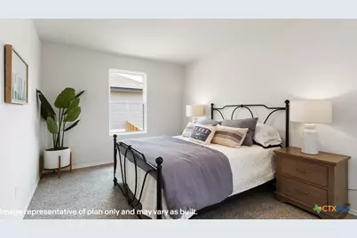 1139 Newey Circle, Temple, TX 76502 - Photo 13