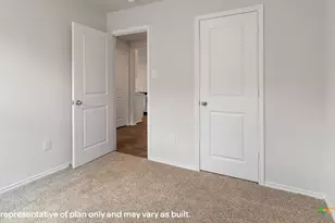 1139 Newey Cir, Temple, TX 76502 - Photo 19