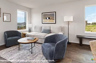 1139 Newey Cir, Temple, TX 76502 - Photo 11