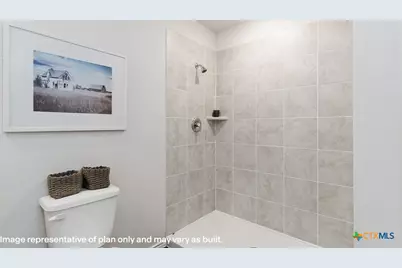 1139 Newey Circle, Temple, TX 76502 - Photo 15