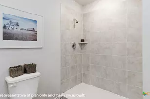 1139 Newey Cir, Temple, TX 76502 - Photo 15