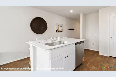 1139 Newey Circle, Temple, TX 76502 - Photo 3