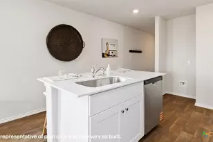 1139 Newey Cir, Temple, TX 76502 - Photo 3