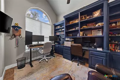 151 Autumn Circle, Belton, TX 76513 - Photo 21