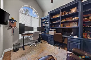 151 Autumn Cir, Belton, TX 76513 - Photo 21