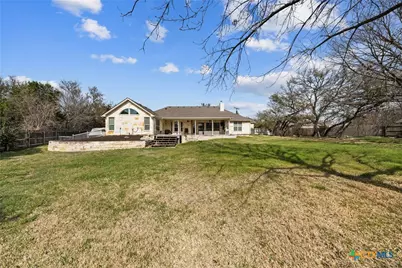 151 Autumn Circle, Belton, TX 76513 - Photo 37
